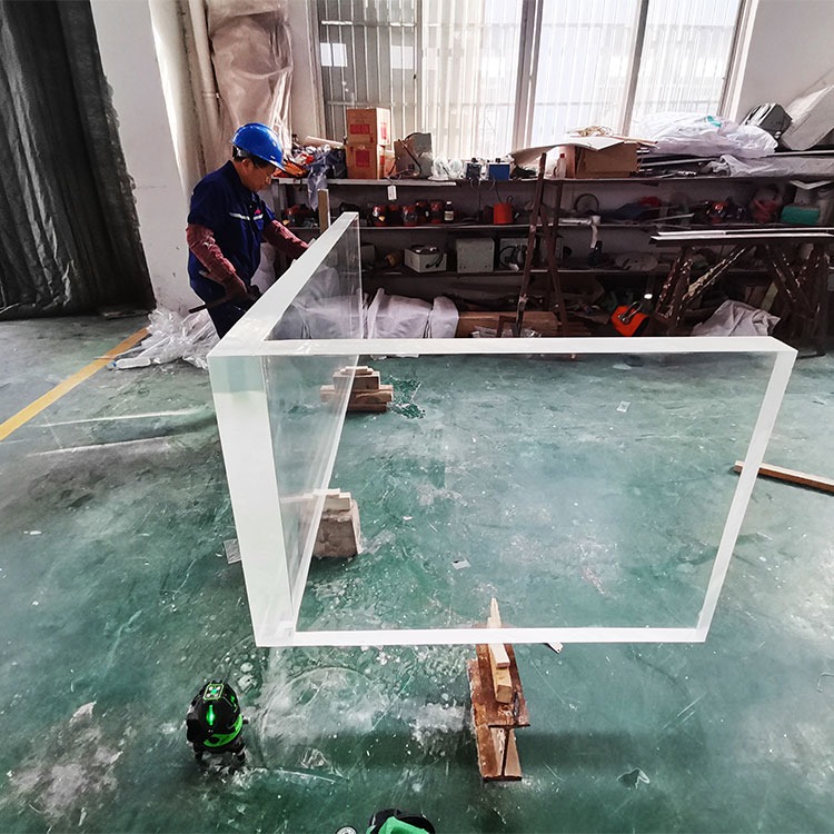Galeri Layanan 8